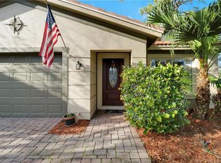 5711 SE Graham Dr, Stuart, FL 34997