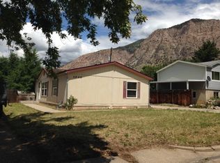 1020 Harrop St, Ogden, UT 84404