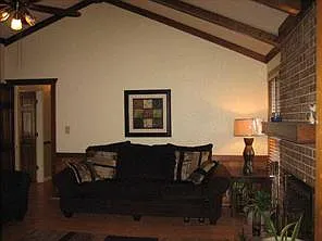 4144 Wellington Hills Dr — Photo 6