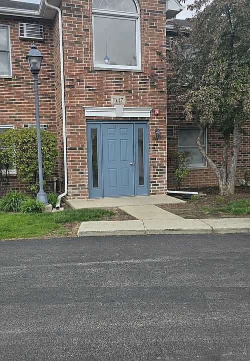 1st image of 1347 Cunat Ct APT 2D