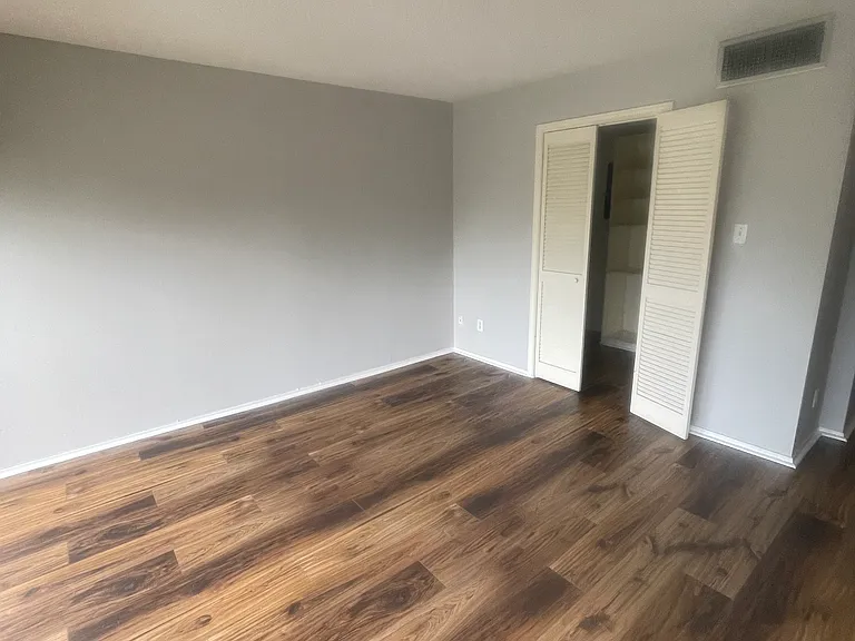 5050 Ambassador Way #314 — Photo 12
