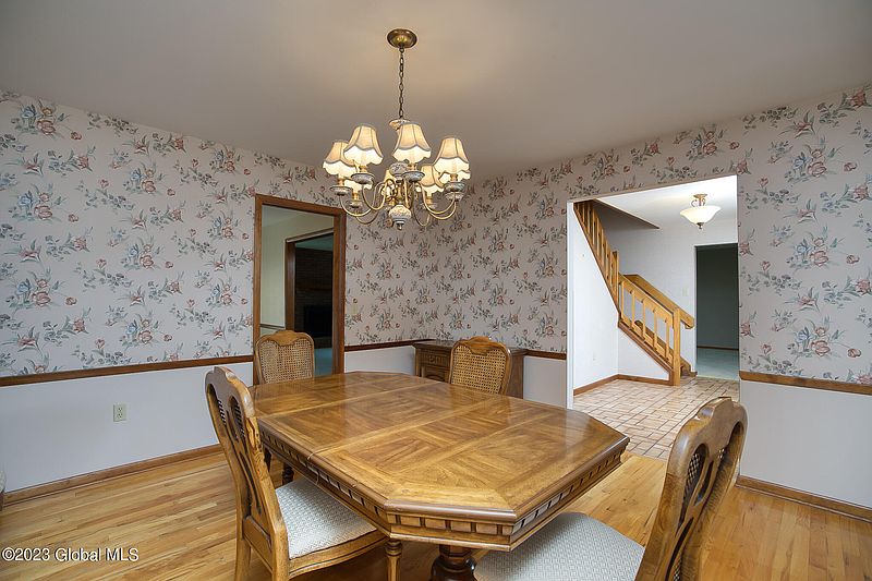 5th image of 1184 Fernwood Drive