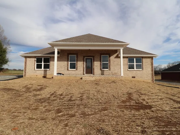 7320 Highway 231 N, Bethpage, TN 37022