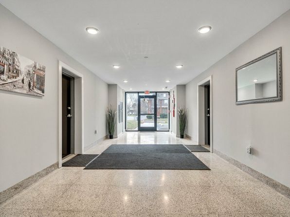 859 McCallie Ave #34