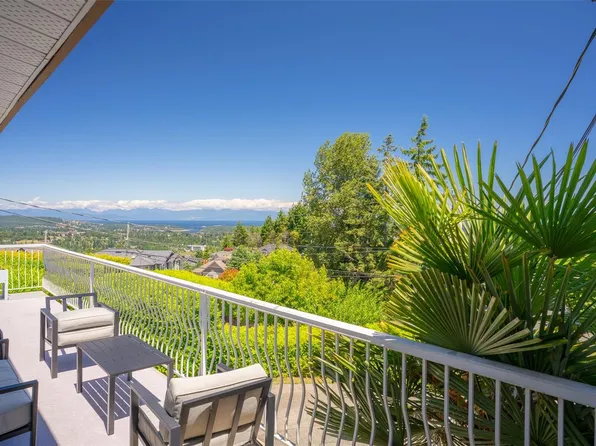 375 Cariboo Dr, Nanaimo, BC V9R 7E1