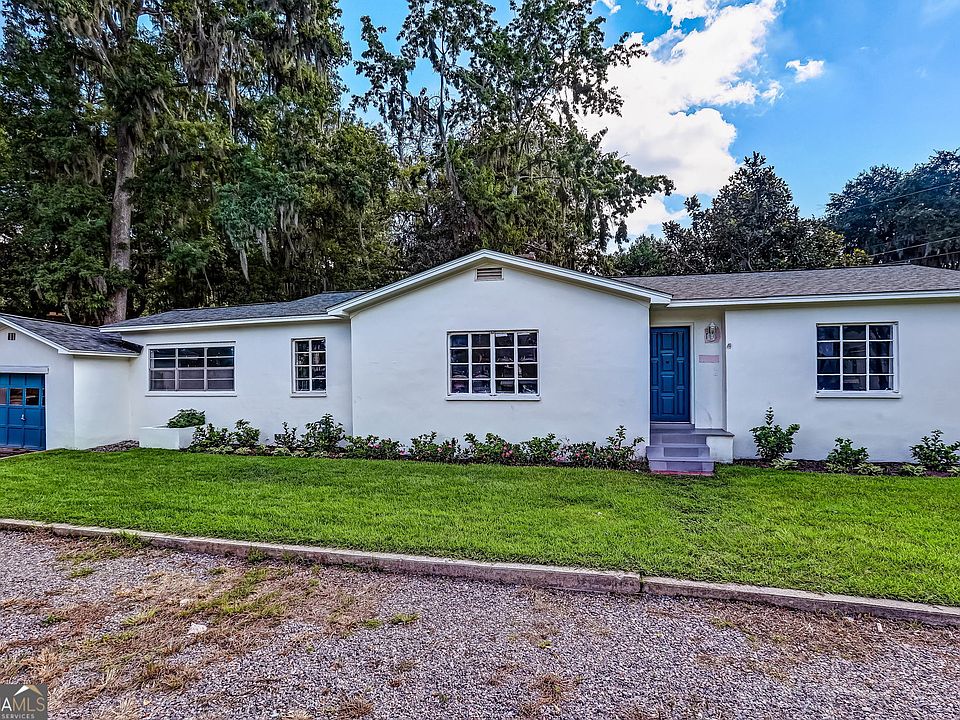 1st image of 1928 Skidaway Rd