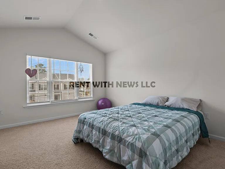111 Starlight St — Photo 21