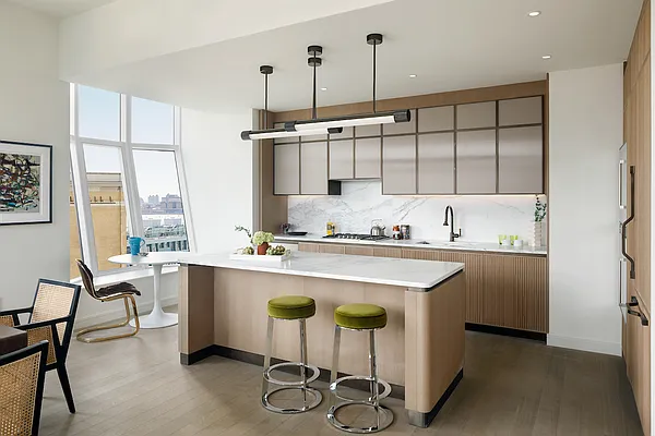 Sold by Corcoran | media 20