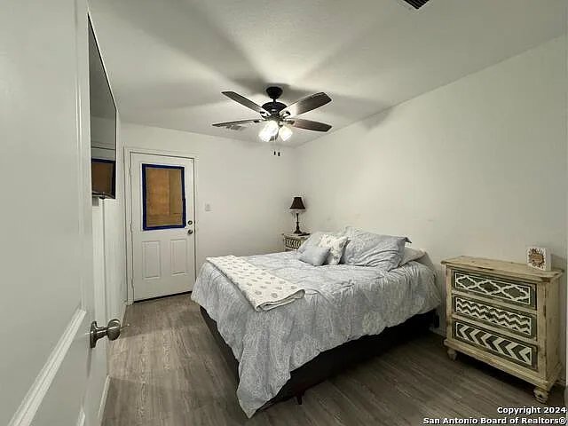 13918 Llama Pl — Photo 10