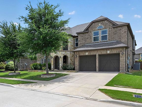 3rd image of 4229 Rainwater Creek Way