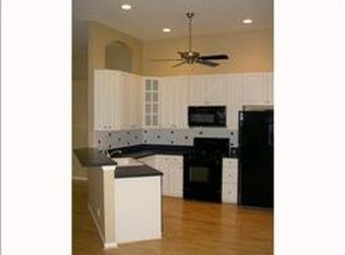 6170 Robinson St, Jupiter, FL 33458