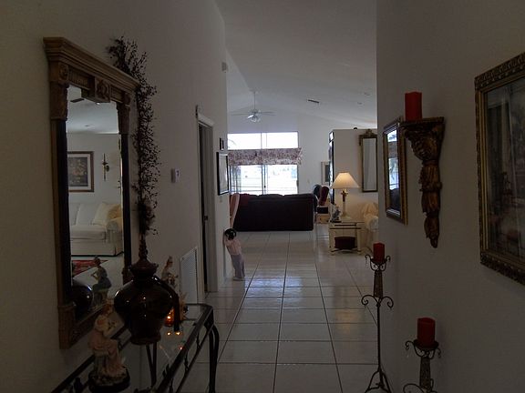 2nd image of 3665 Miramontes Cir