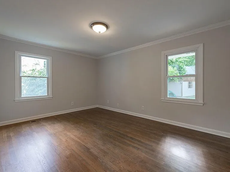 3129 E Wood Valley Rd NW — Photo 22