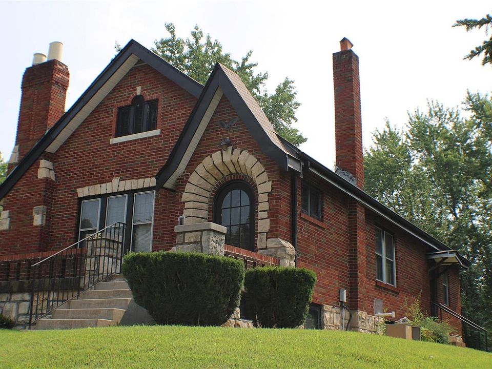 1st image of 3414 Lindscott Ave