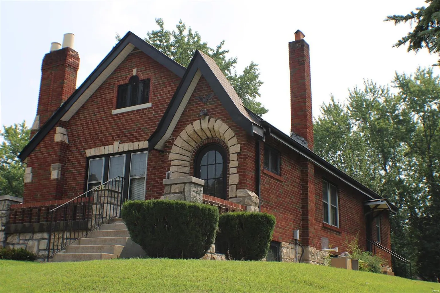 3414 Lindscott Ave photo 1
