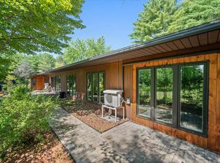 15 Goodrich Ln, Winslow, ME 04901