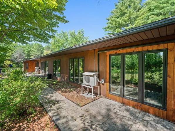 15 Goodrich Lane, Winslow, ME 04901