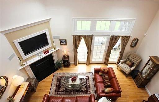 1st image of 545 Newburyport Tpke Unit 9