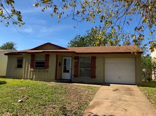 3823 Mehalia Dr, Dallas, TX 75241