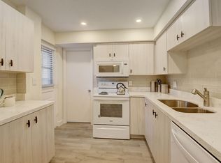 6461 NW 2nd Ave #1010, Boca Raton, FL 33487