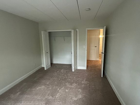 5th image of 24 Highland Pl #4