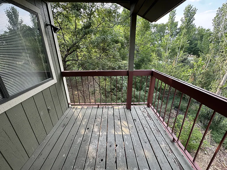 4501 Boardwalk Dr #D-D-38 — Photo 3
