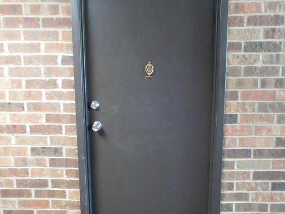 5th image of 1860 Mahoning Ave NW APT 301