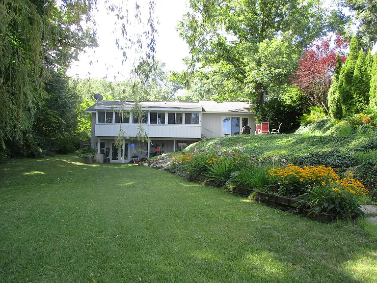 169 S Lake Doster Dr — Photo 9