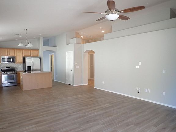 5th image of 11771 W Hackney Dr