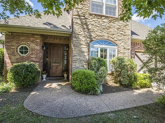 2nd image of 6411 W Bridge Bay Dr