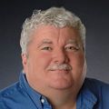 Dwayne Pierce