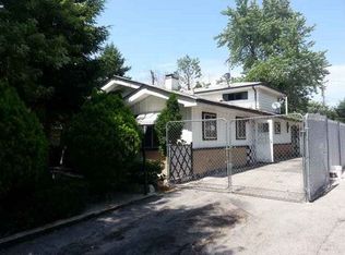 936 Williams St, Calumet City, IL