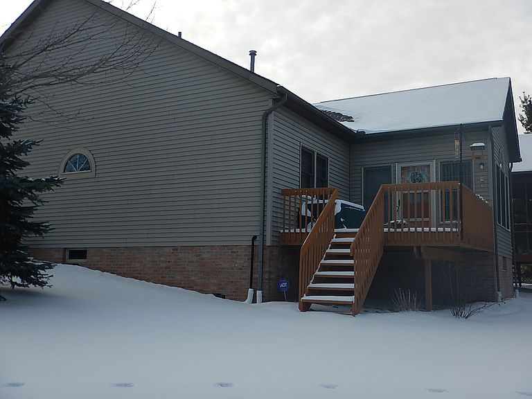 Villa At London Square Apartments Canton, OH Zillow