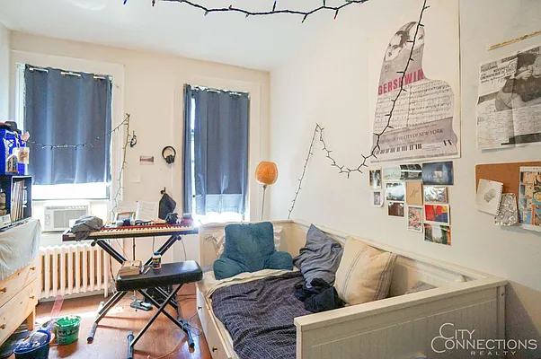 Rented by City Connections Realty | media 14