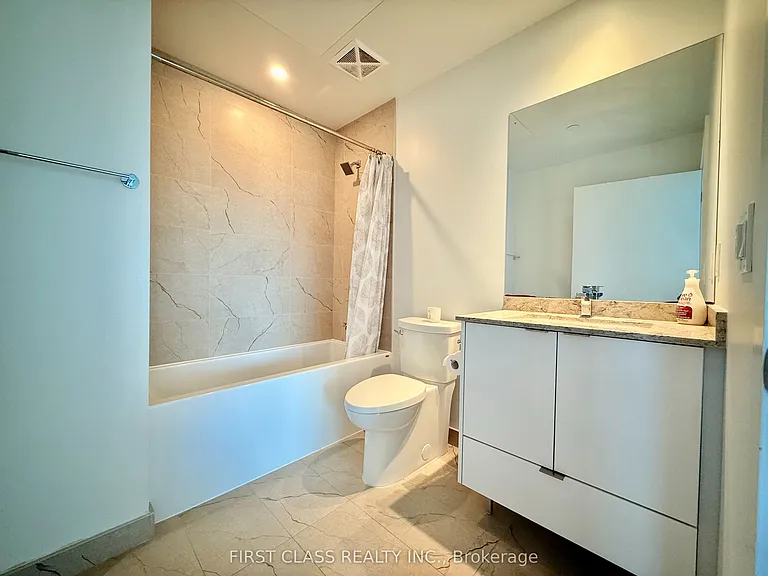 1926 Lake Shore Blvd W #3812 — Photo 12