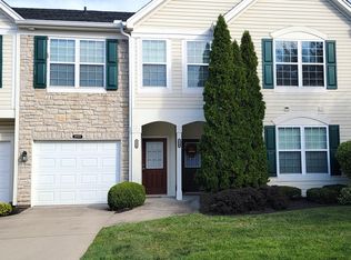 8002 Putters Point, Burlington, KY 41005