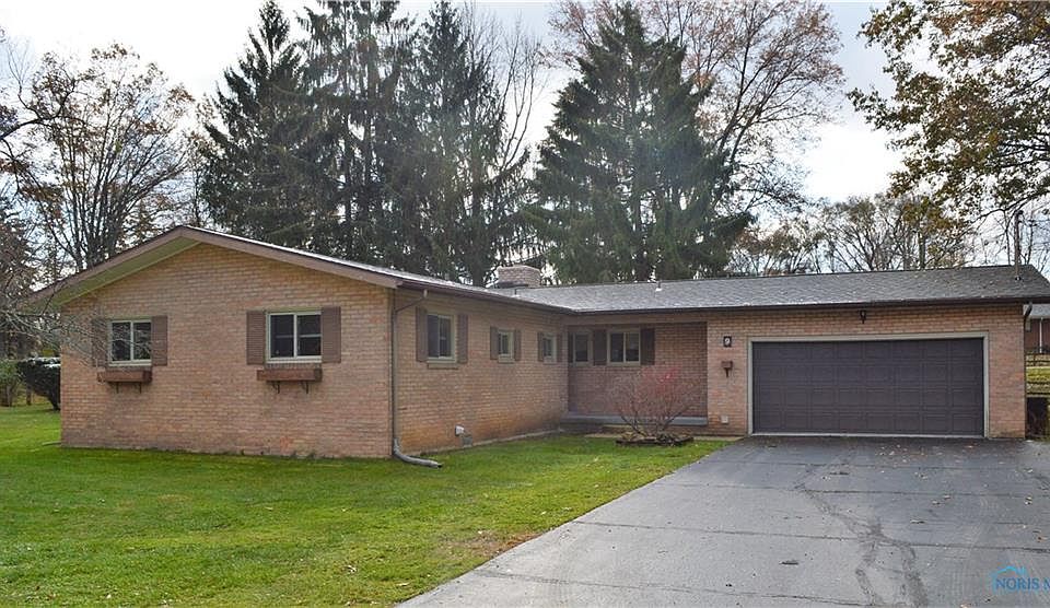 1st image of 9 Valleyview Dr