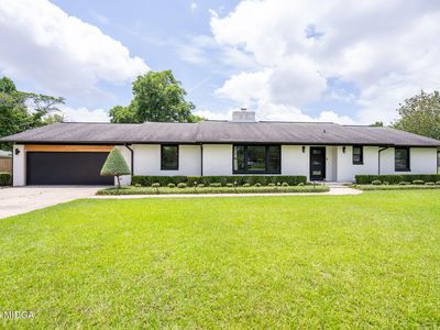 1202 Fairway Dr, Perry, GA, 31069