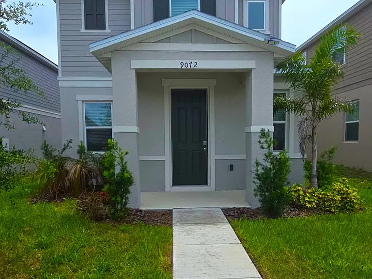 9072 Norley Ct — Photo 1