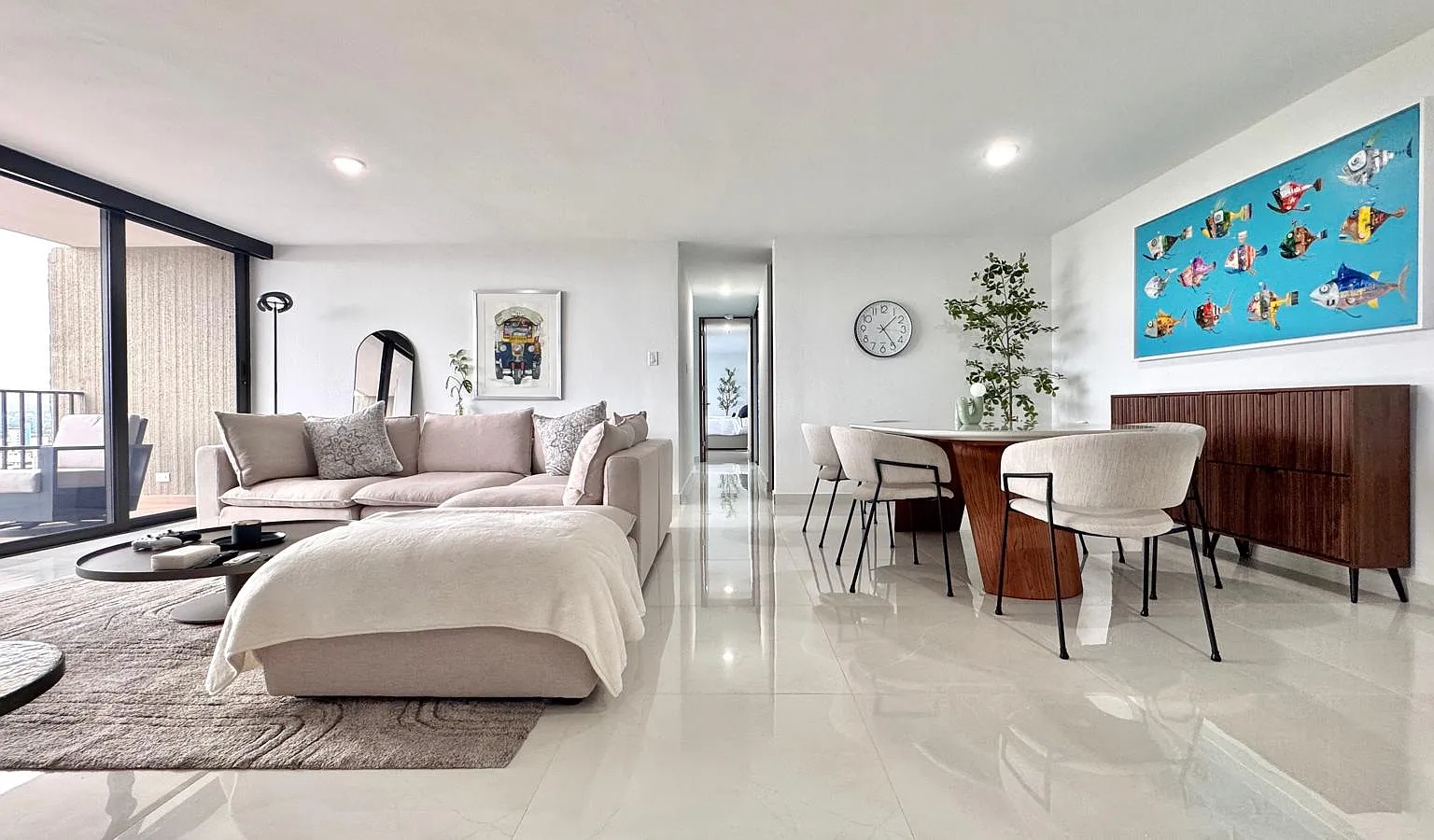 364 San Jorge — Photo 1