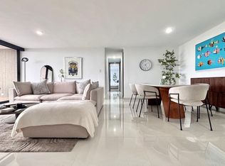 364 San Jorge #11G, San Juan, PR 00912