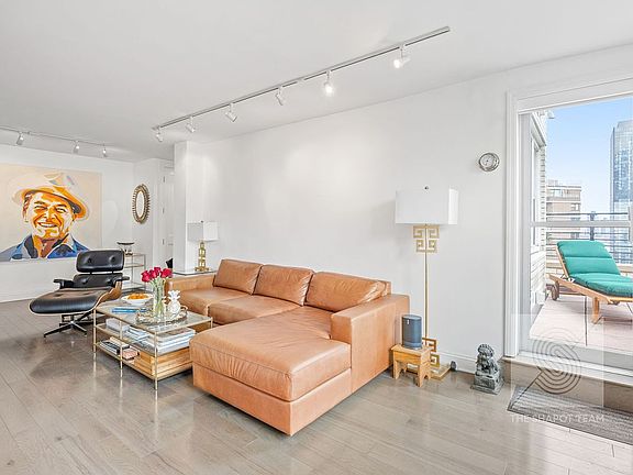 2nd image of 201 E 36th St APT 19B