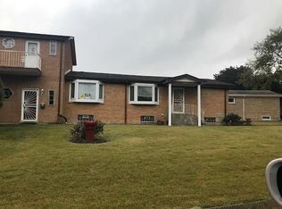4837 W Bryn Mawr Ave, Chicago, IL 60646