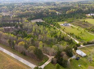 0 Massengale Rd #A7A, Brooks, GA 30205