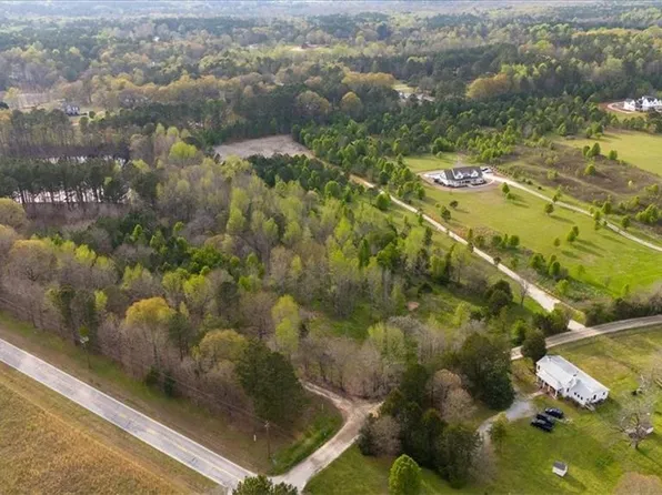 0 Massengale Rd #A7a, Brooks, GA 30205