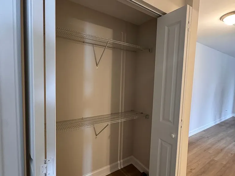 5630 Pershing Ave #33 — Photo 16