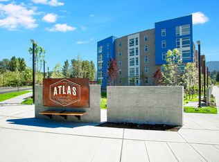 1036 7th Ave NW #A-219, Issaquah, WA 98027