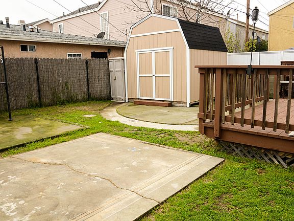 2nd image of 4028 W 162nd St