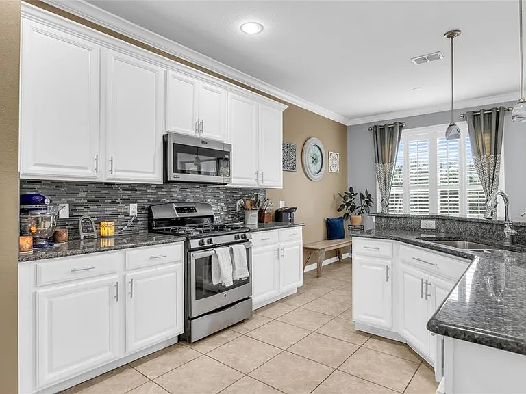 12163 Alder Branch Loop — Photo 19