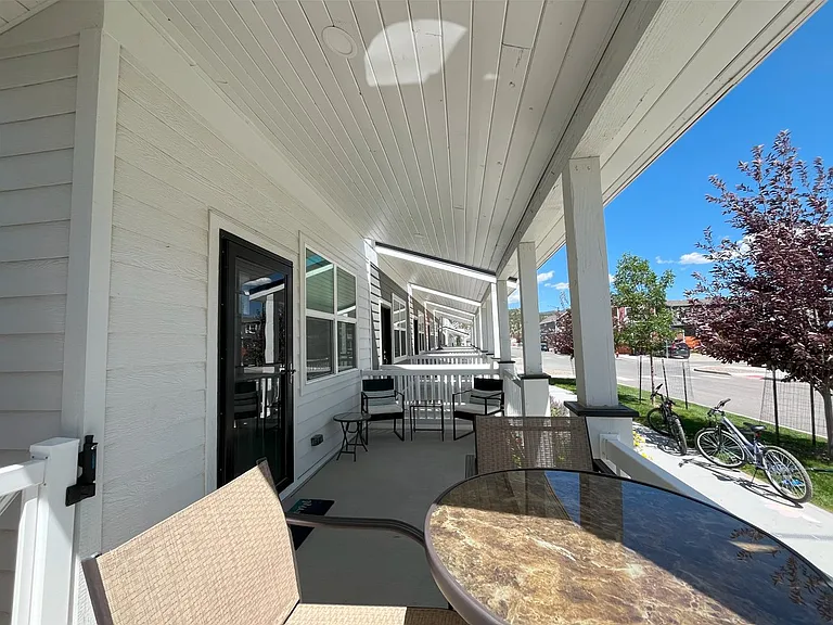 264 Barnwood Dr — Photo 13
